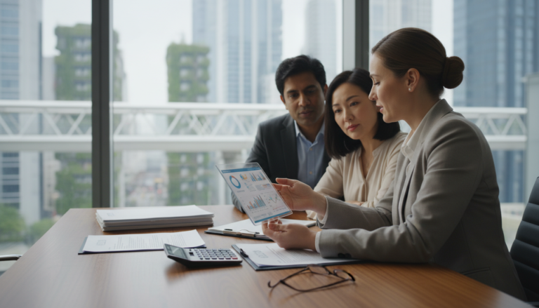 découvrez tout ce qu'il faut savoir sur la surprime assurance emprunteur en 2026, ses impacts et comment la gérer efficacement pour votre prêt.