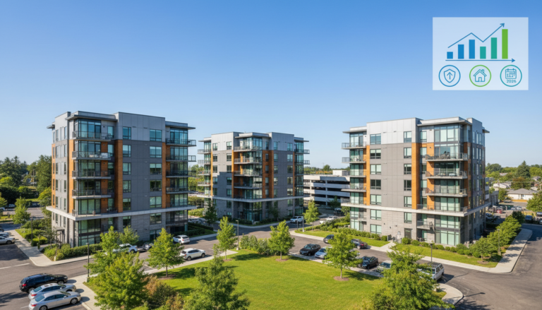 découvrez les avantages du prêt locatif intermédiaire pour réussir votre investissement immobilier en 2026. guide complet pour optimiser votre projet locatif.