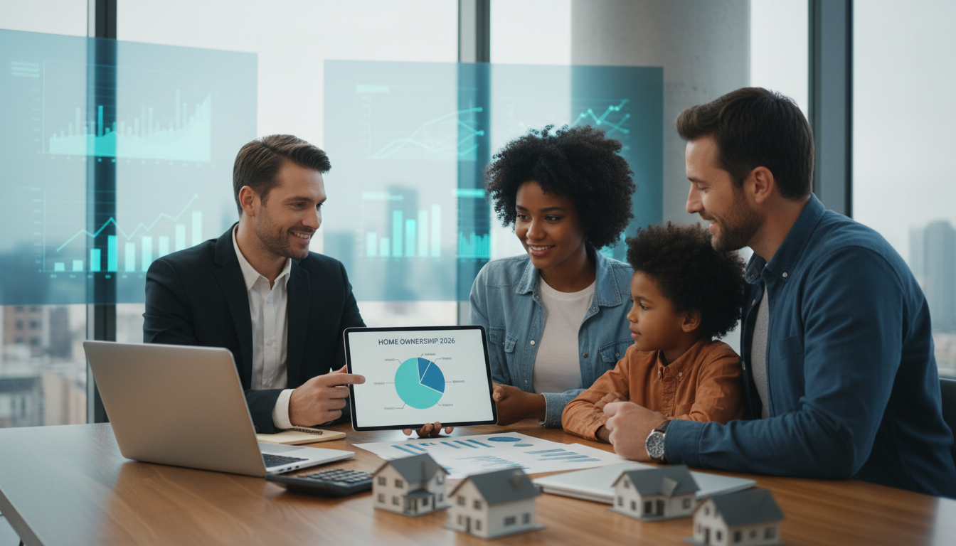 découvrez tout ce qu'il faut savoir sur le prêt épargne logement en 2026, ses avantages, conditions d'éligibilité et conseils pour optimiser votre financement immobilier.