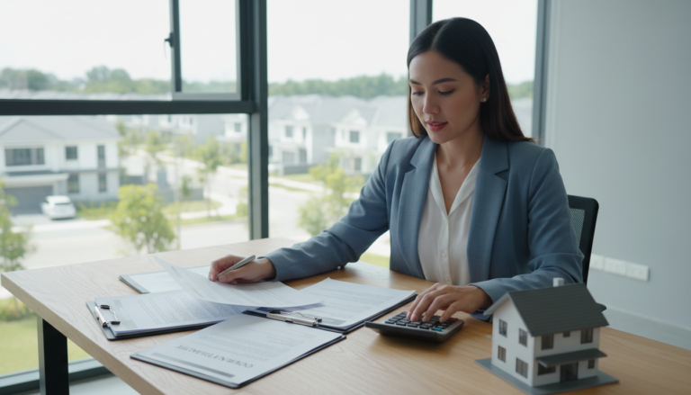 découvrez tout ce qu'il faut savoir sur l'apport personnel en immobilier pour réussir votre projet d'achat ou d'investissement en toute sérénité.
